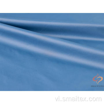 Vải Taffeta Nylon 20D